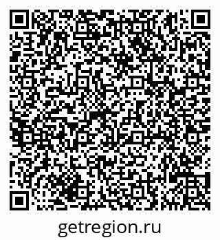 79635125818