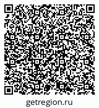 79635125819