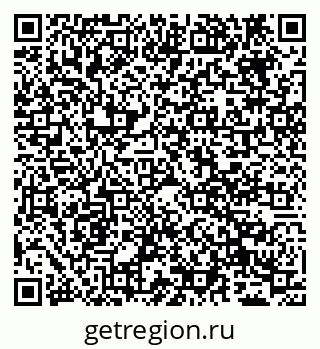 79635125820