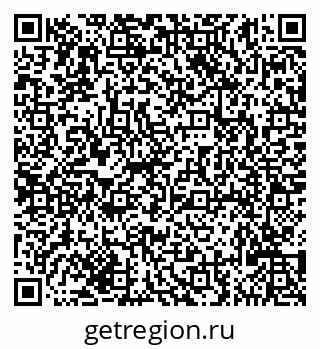 79635125822