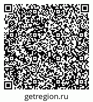79635125823