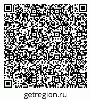 79635125824