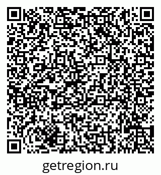 79635125825