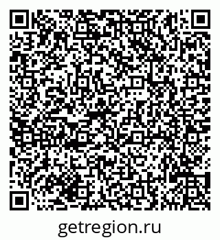 79635125826