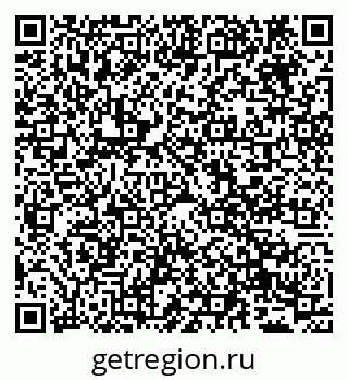 79635125828