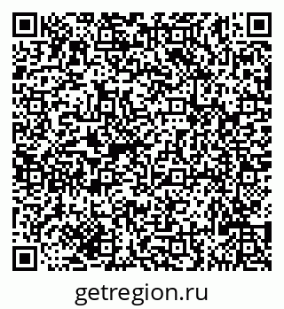 79635125829