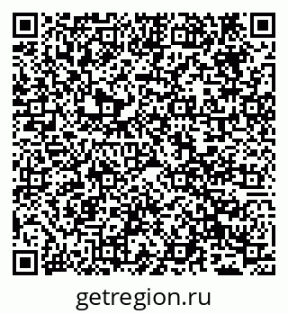 79635125830
