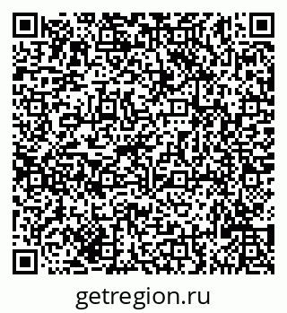 79635125831