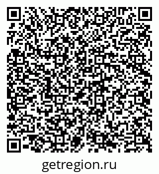 79635125833