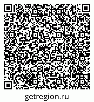 79635125834