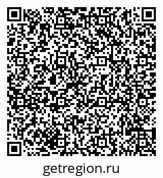 79635125836
