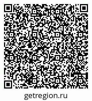 79635125837