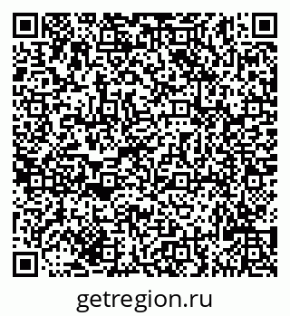 79635125838