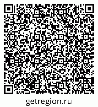 79635125839