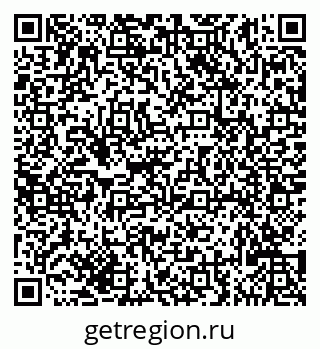 79635125840