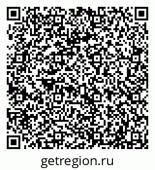 79635125841