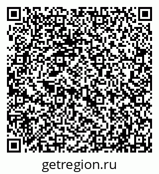 79635125842