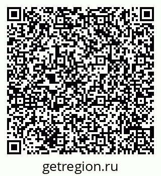 79635125843