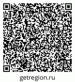 79635125845