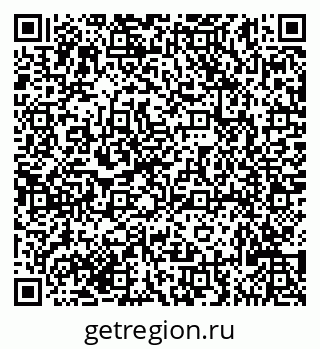 79635125846