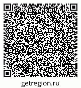79635125847