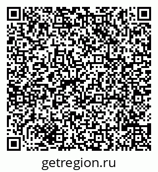 79635125848