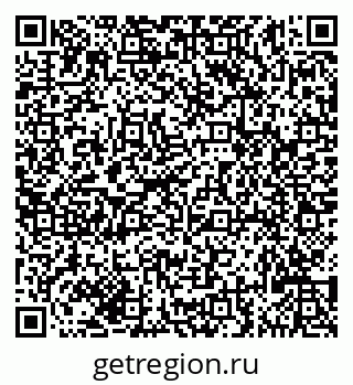 79635125849