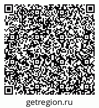 79635125851
