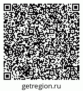 79635125853