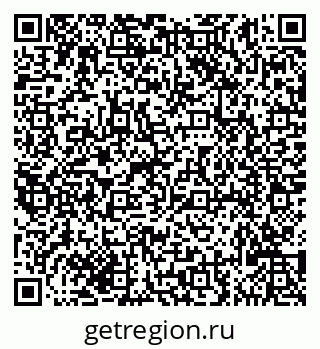 79635125854