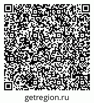 79635125855