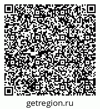 79635125858