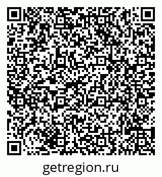 79635125859