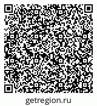 79635125863