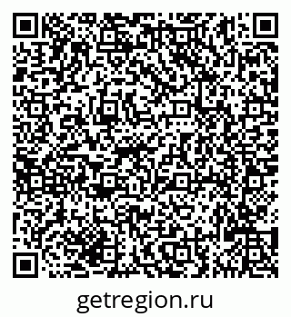 79635125864