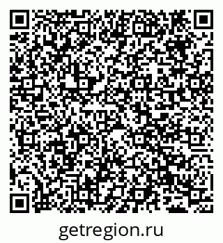 79635125867