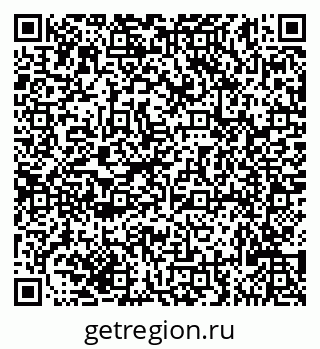 79635125868