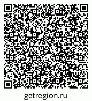 79635125869