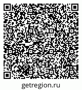 79635125871