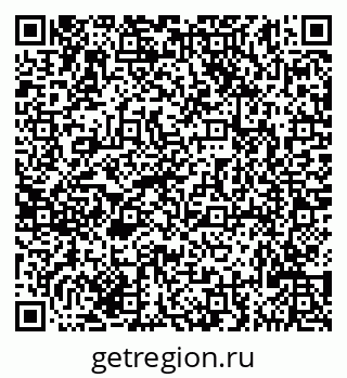 79635125872
