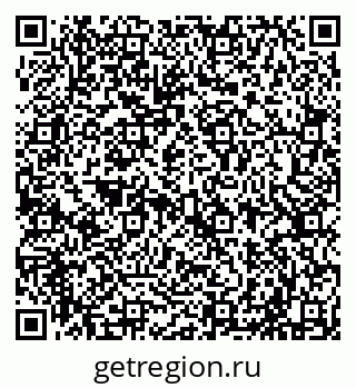 79635125873