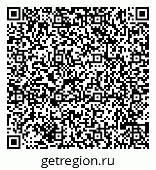 79635125874