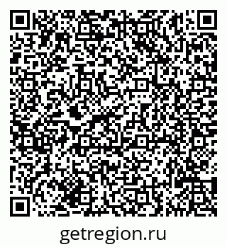 79635125875