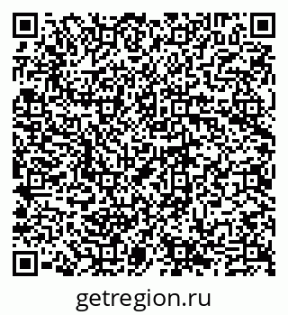 79635125877