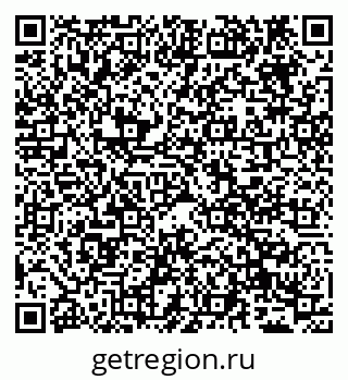 79635125878