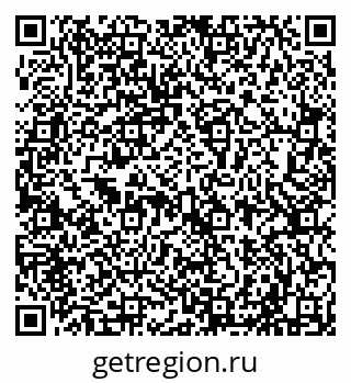 79635125879