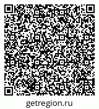 79635125881