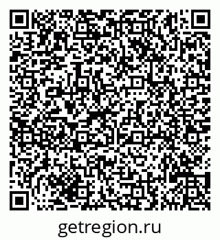 79635125884