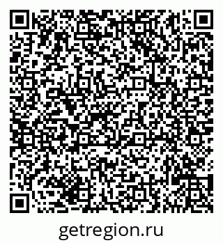 79635125885
