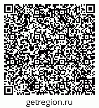 79635125887
